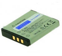 2-power DBI9675A